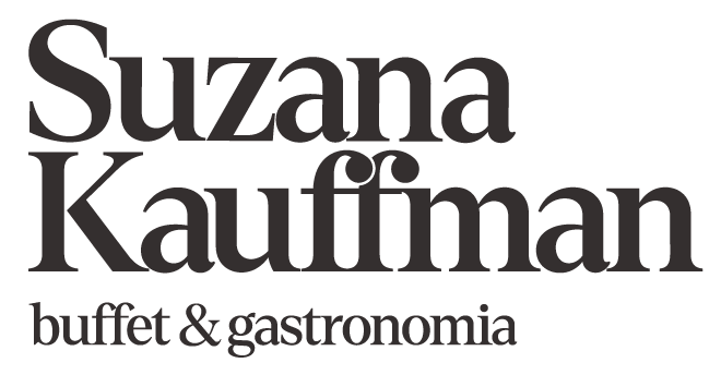 Suzana Kauffman Buffet & Gastronomia